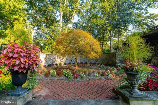 $2,800,000 | 1336 Gypsy Hill Road, Ambler, PA 19002