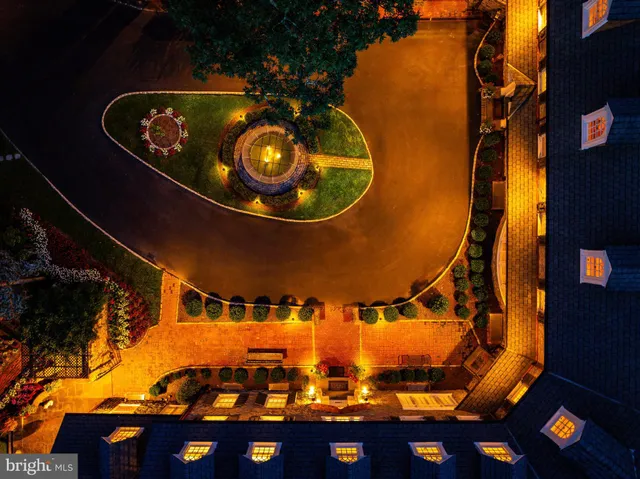 $2,800,000 | 1336 Gypsy Hill Road, Ambler, PA 19002