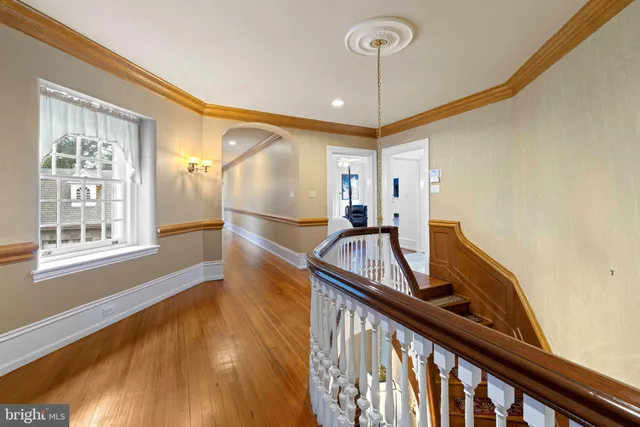 $2,800,000 | 1336 Gypsy Hill Road, Ambler, PA 19002