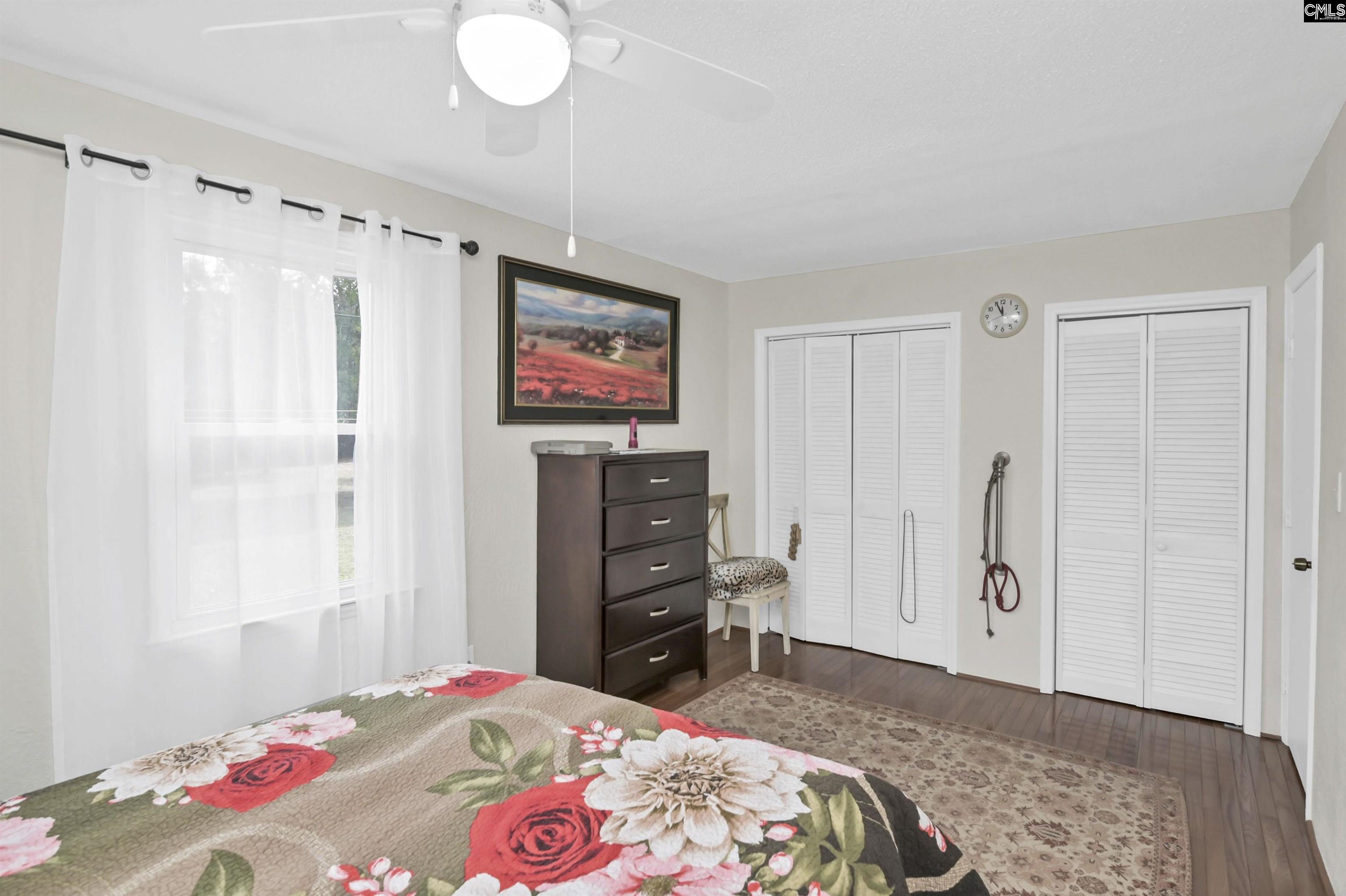 315 Gardners Terrace Road West Columbia, SC 29172 - Photo 20 of 46