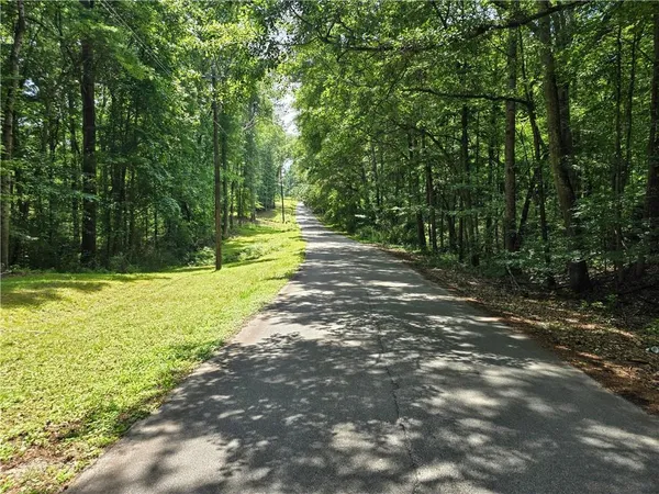 $275,000 | 5-lots 5-lots Rome Street, Temple, GA 30179