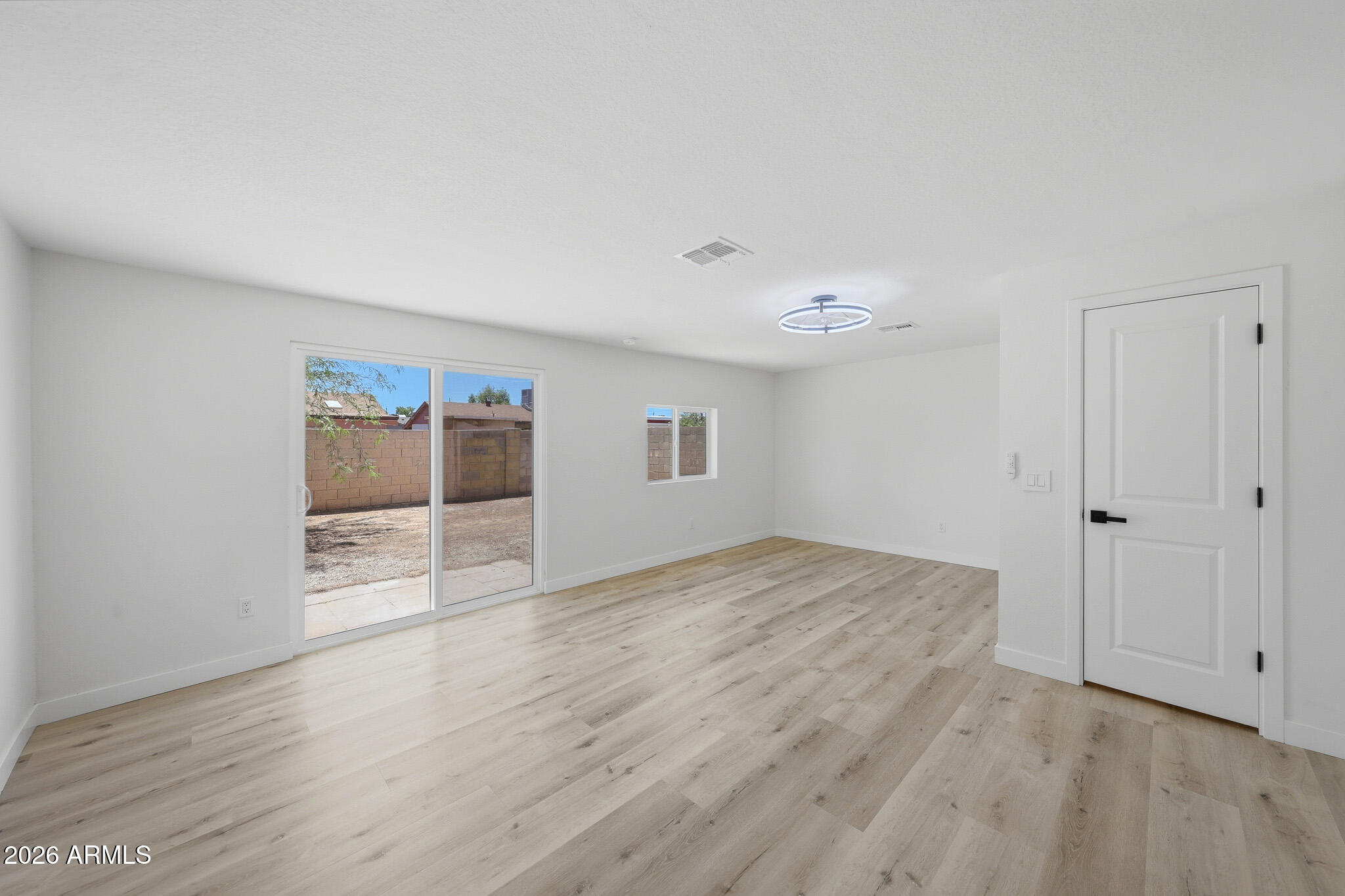 4941 West Granada Road Phoenix, AZ 85035 - Photo 22 of 31