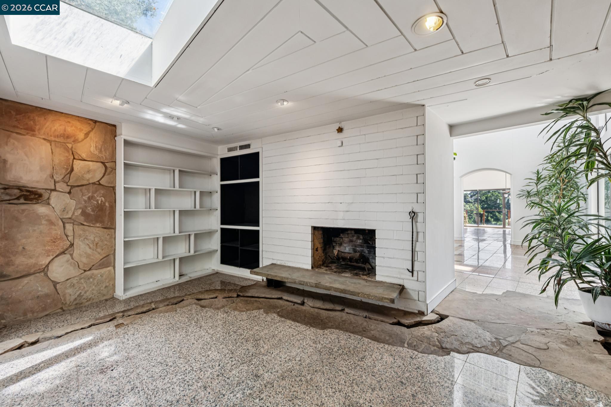 5 Oak Flat Road Orinda, CA 94563 - Photo 40 of 99