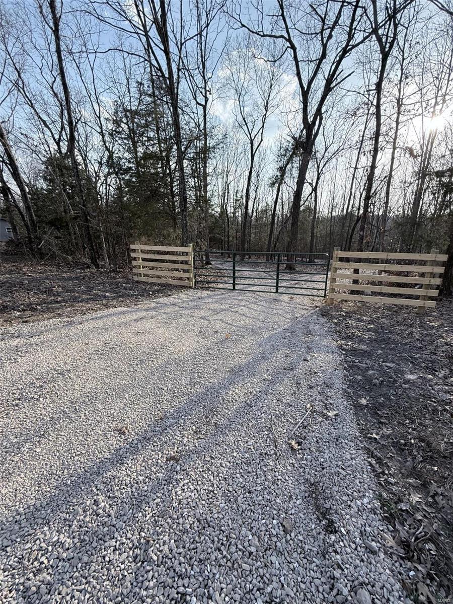 0 Hardecke Road Sullivan, MO 63080 - Photo 1 of 25