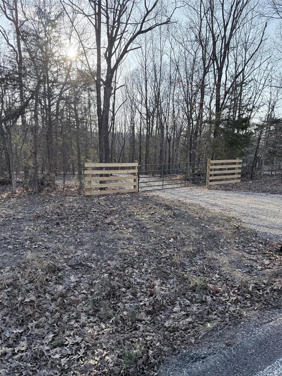 0 Hardecke Road Sullivan, MO 63080 - Photo 2 of 25