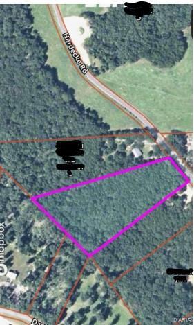 0 Hardecke Road Sullivan, MO 63080 - Photo 24 of 25