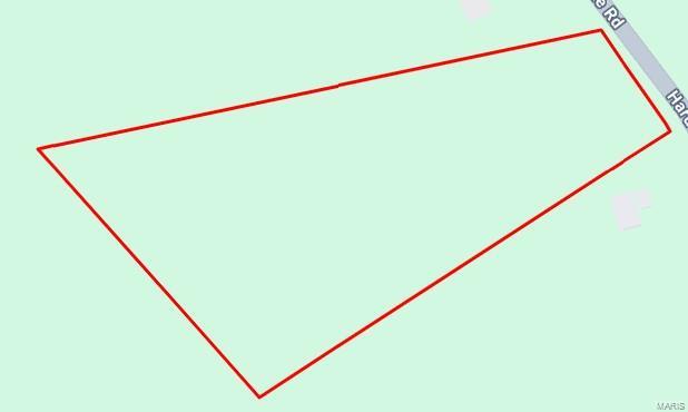 0 Hardecke Road Sullivan, MO 63080 - Photo 25 of 25