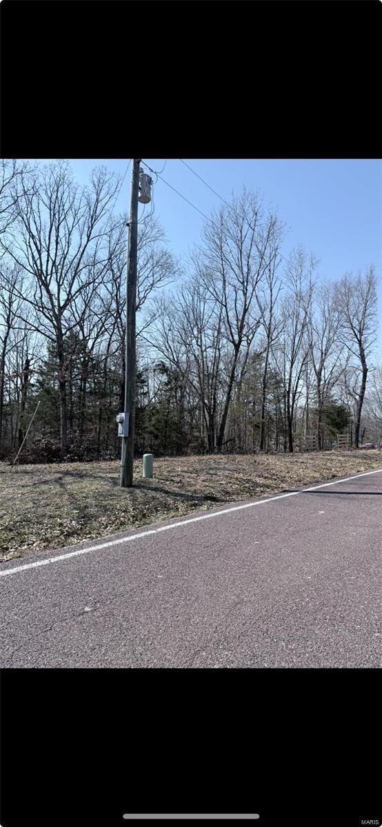 0 Hardecke Road Sullivan, MO 63080 - Photo 4 of 25