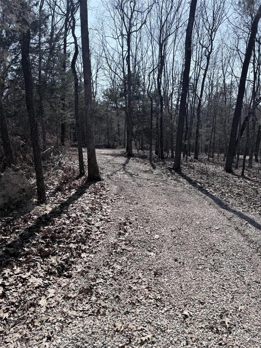 0 Hardecke Road Sullivan, MO 63080 - Photo 6 of 25