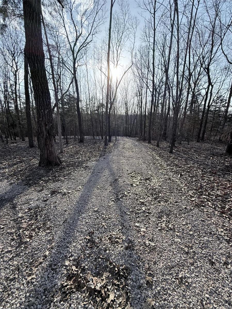 0 Hardecke Road Sullivan, MO 63080 - Photo 7 of 25