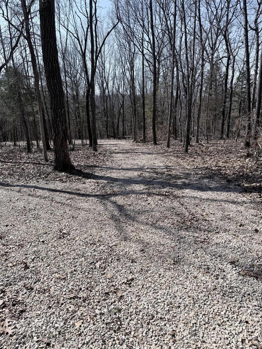 0 Hardecke Road Sullivan, MO 63080 - Photo 8 of 25