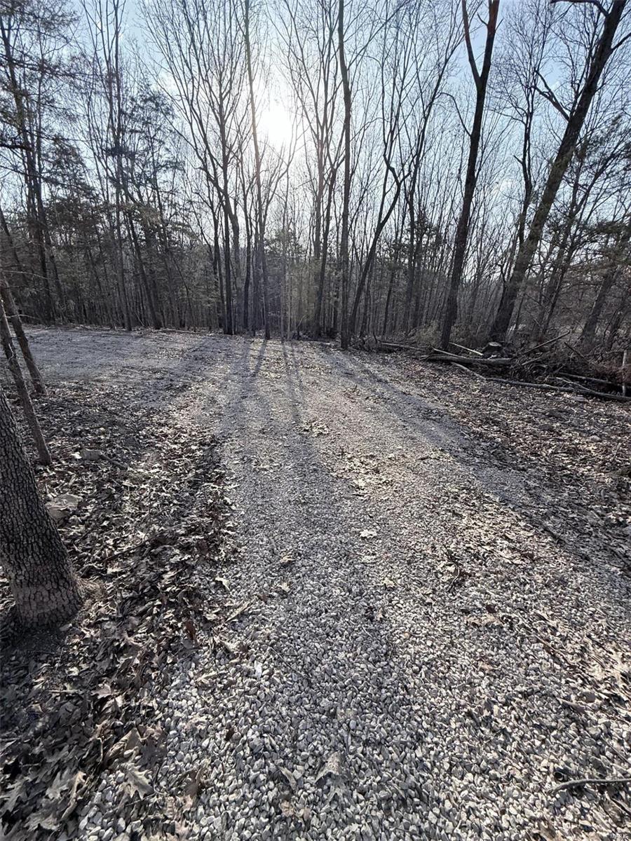 0 Hardecke Road Sullivan, MO 63080 - Photo 9 of 25