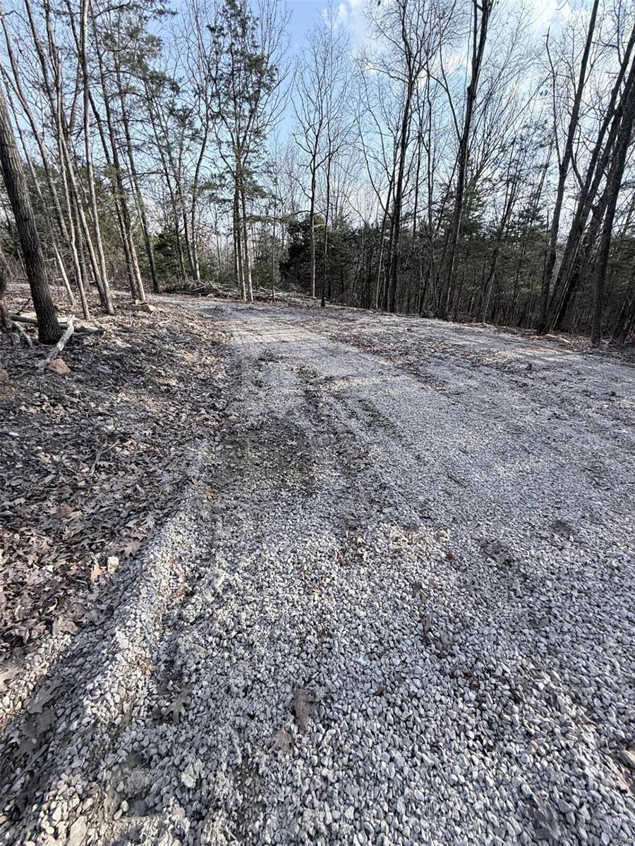 0 Hardecke Road Sullivan, MO 63080 - Photo 10 of 25