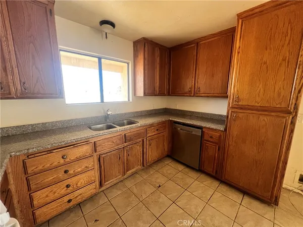 $209,000 | 13632 Fran Street, Edwards, CA 93523