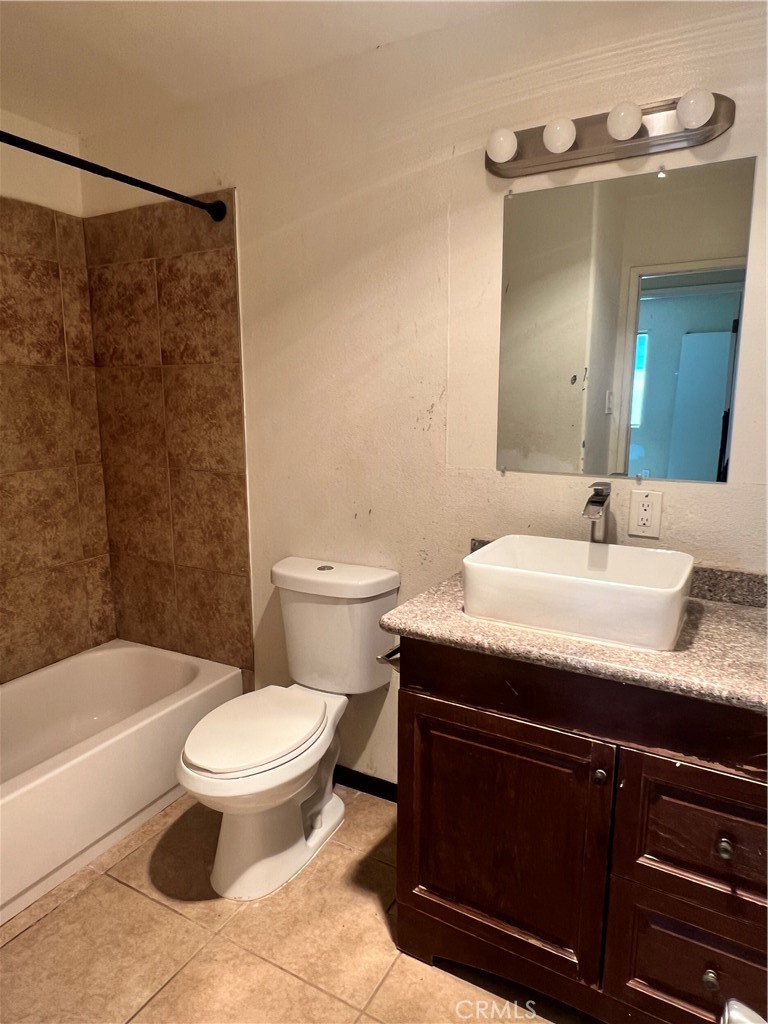 13632 Fran Street Edwards, CA 93523 - Photo 12 of 18