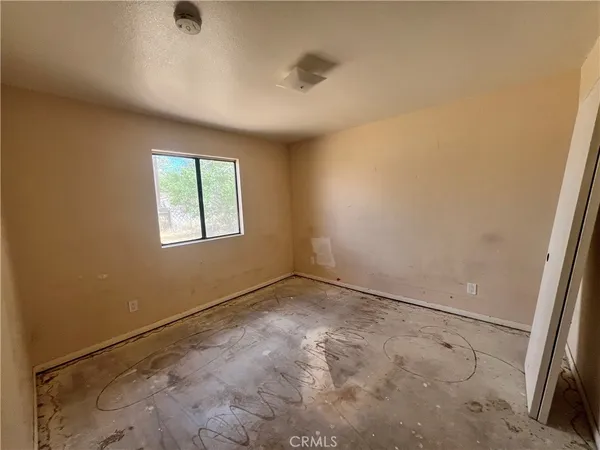 $209,000 | 13632 Fran Street, Edwards, CA 93523