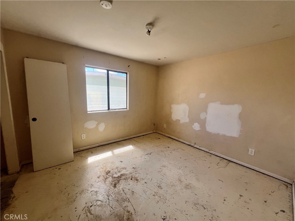 13632 Fran Street Edwards, CA 93523 - Photo 14 of 18