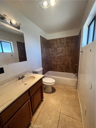 $209,000 | 13632 Fran Street, Edwards, CA 93523