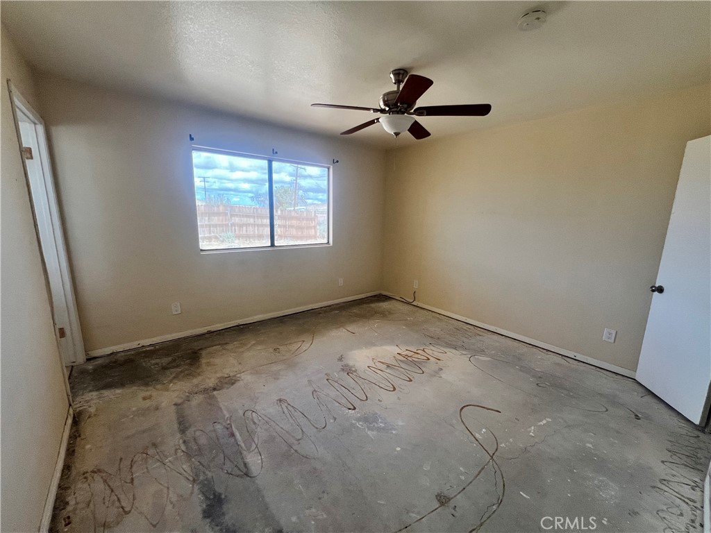 13632 Fran Street Edwards, CA 93523 - Photo 16 of 18