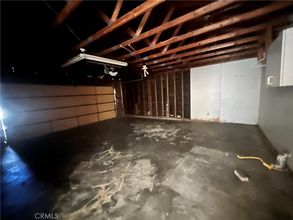 13632 Fran Street Edwards, CA 93523 - Photo 17 of 18