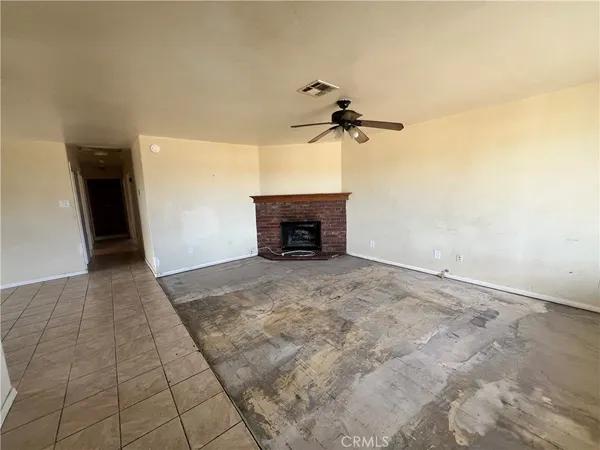 $209,000 | 13632 Fran Street, Edwards, CA 93523