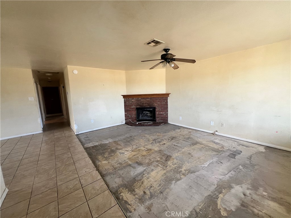 13632 Fran Street Edwards, CA 93523 - Photo 3 of 18