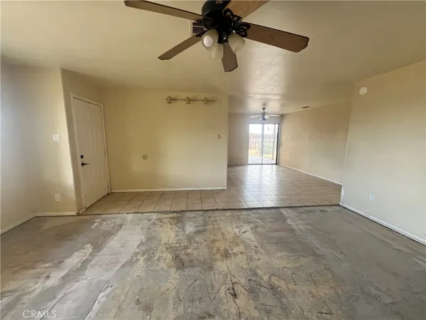 $209,000 | 13632 Fran Street, Edwards, CA 93523