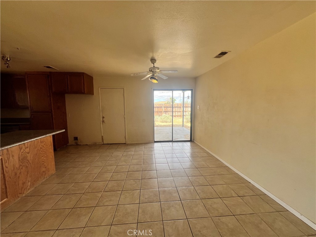 13632 Fran Street Edwards, CA 93523 - Photo 7 of 18