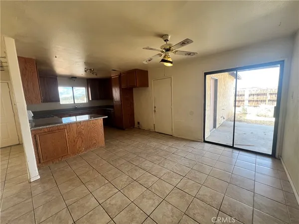 $209,000 | 13632 Fran Street, Edwards, CA 93523