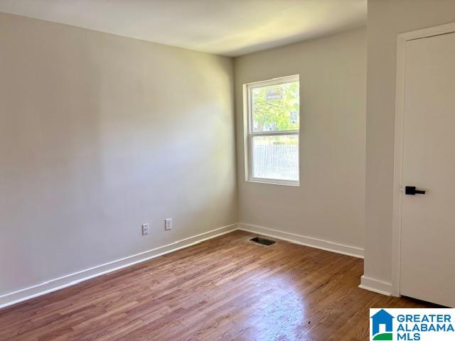 1509 57th Street Birmingham, AL 35228 - Photo 18 of 19