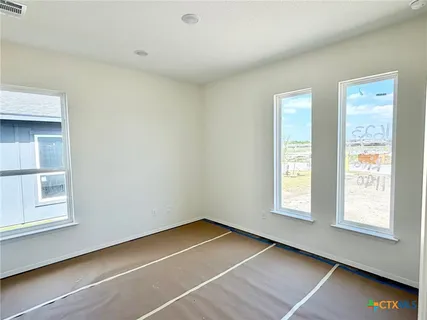$224,900 | 1623 Crooked River Court, Temple, TX 76502