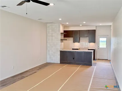 $224,900 | 1623 Crooked River Court, Temple, TX 76502