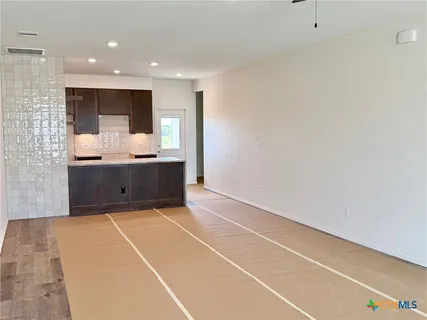 $224,900 | 1623 Crooked River Court, Temple, TX 76502