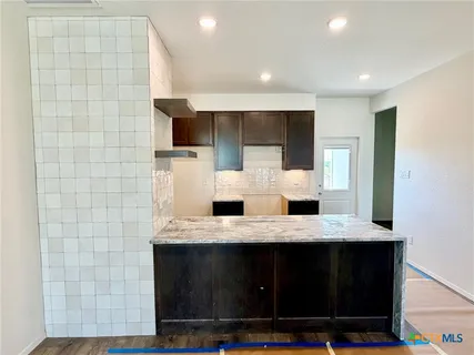 $224,900 | 1623 Crooked River Court, Temple, TX 76502