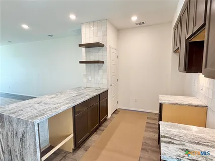 $224,900 | 1623 Crooked River Court, Temple, TX 76502