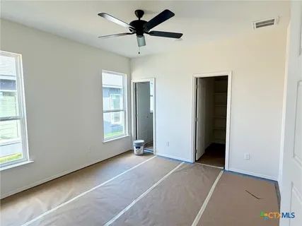 $224,900 | 1623 Crooked River Court, Temple, TX 76502