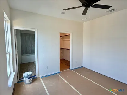 $224,900 | 1623 Crooked River Court, Temple, TX 76502