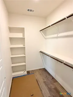 $224,900 | 1623 Crooked River Court, Temple, TX 76502