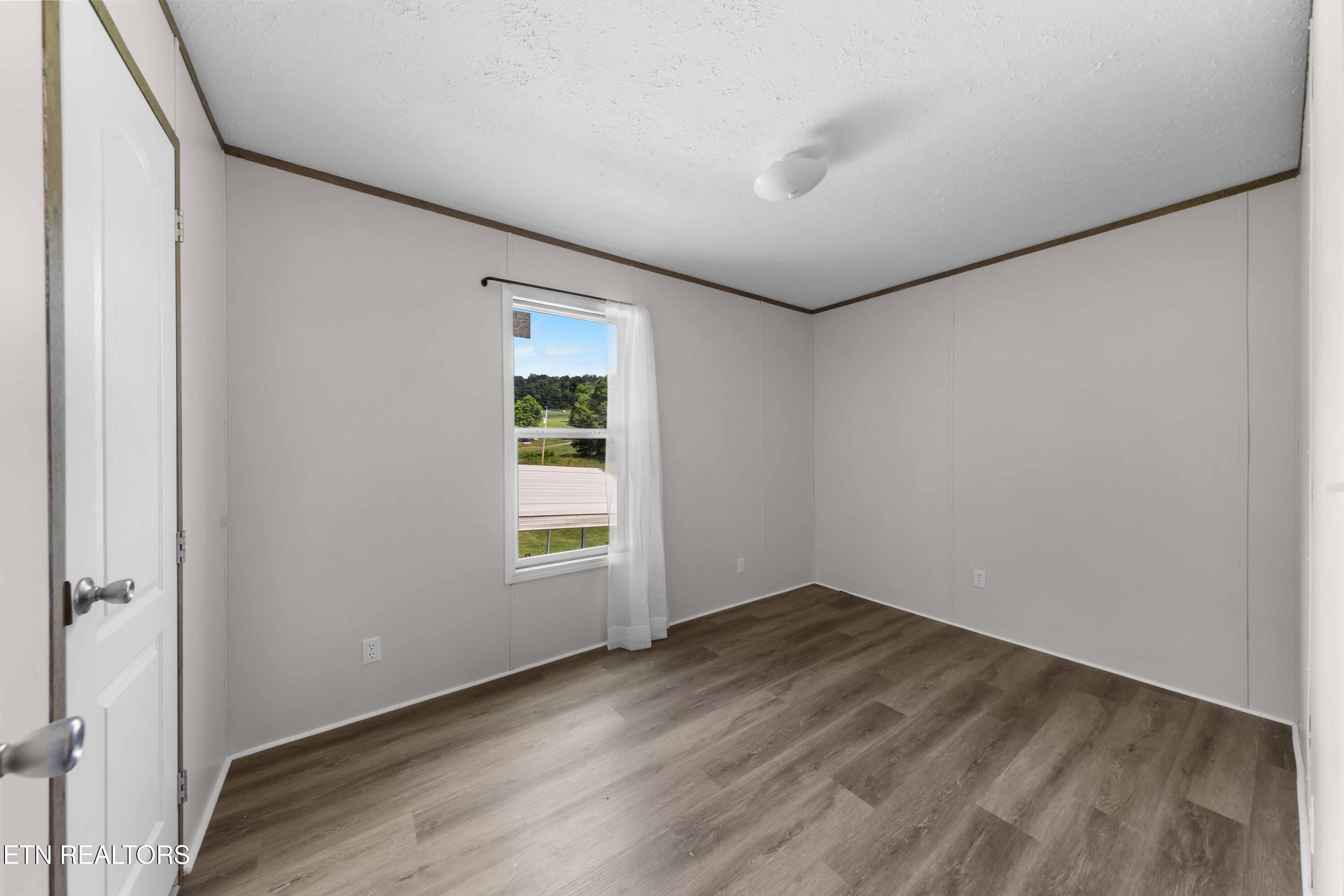 531 Harless Road Corryton, TN 37721 - Photo 17 of 30 030A5140