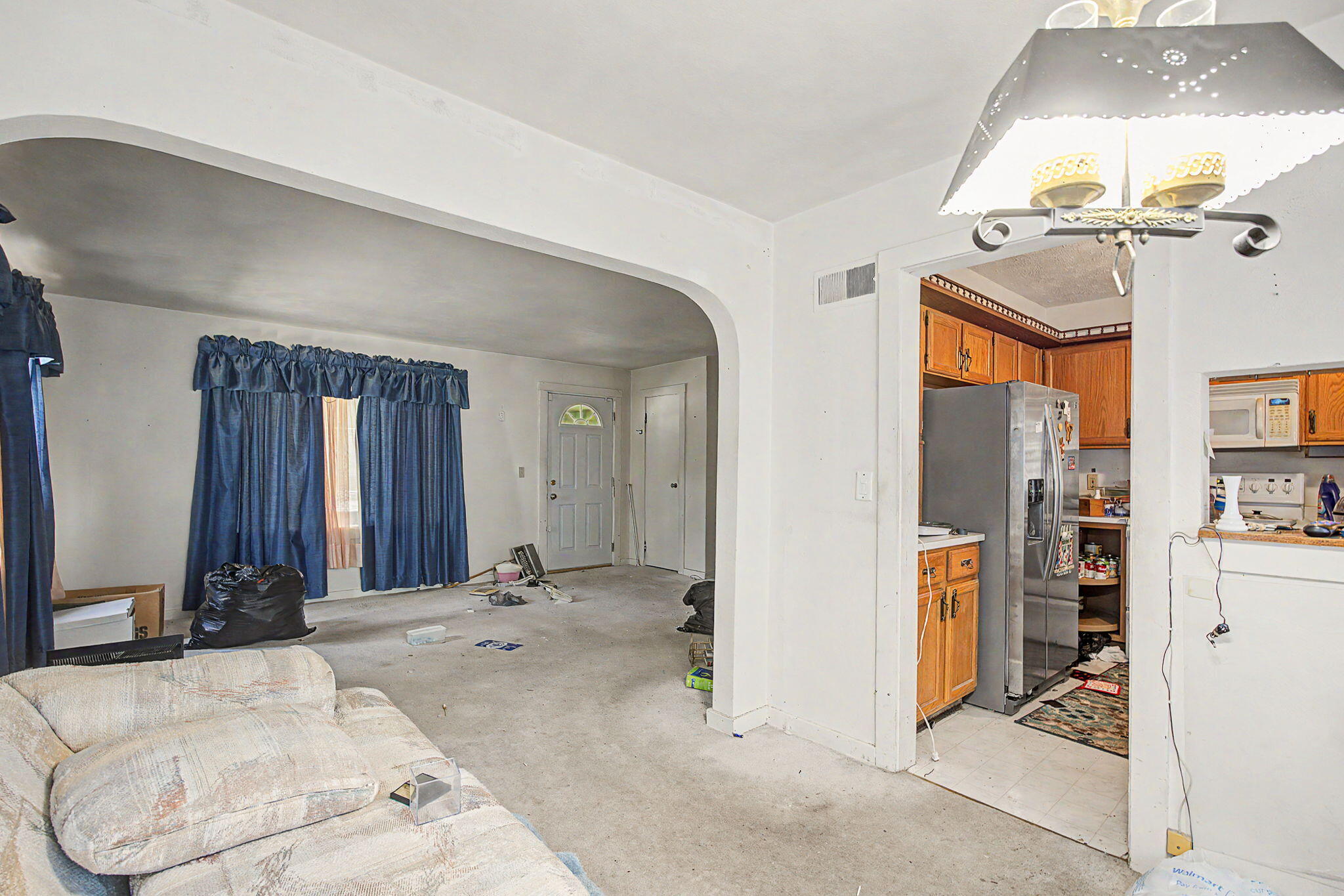 11595 4 Mile Road Battle Creek, MI 49015 - Photo 9 of 36 9-web-or-mls-CQ1A2206