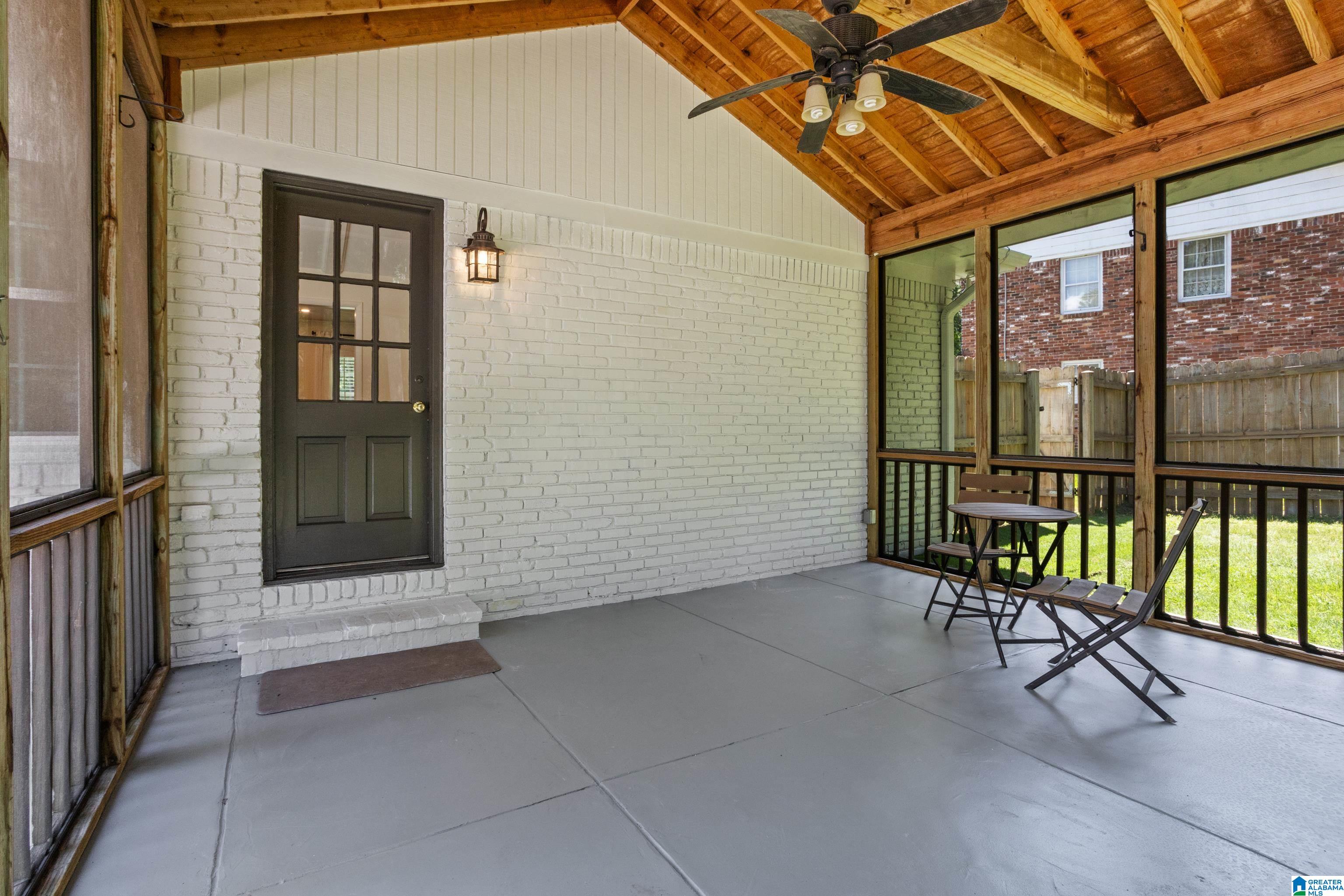 3208 Tyrol Road Birmingham, AL 35216 - Photo 43 of 56