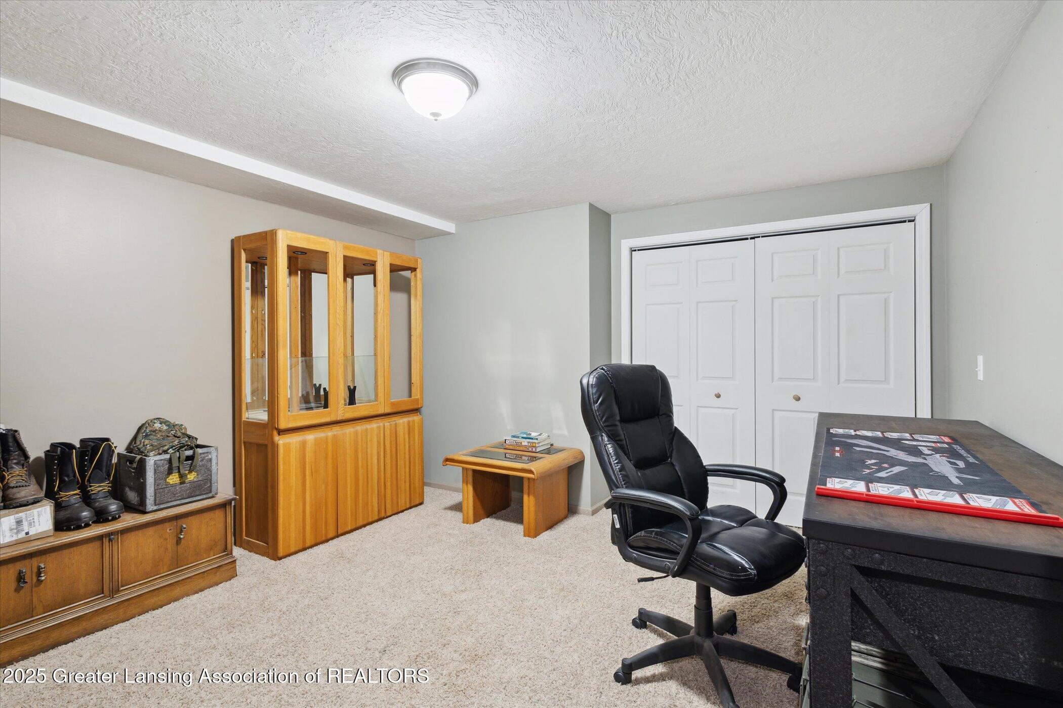 2424 South Canfield Road Eaton Rapids, MI 48827 - Photo 24 of 64 23-2424-S-Canfield-Rd-Eaton-Rapids-MI-48