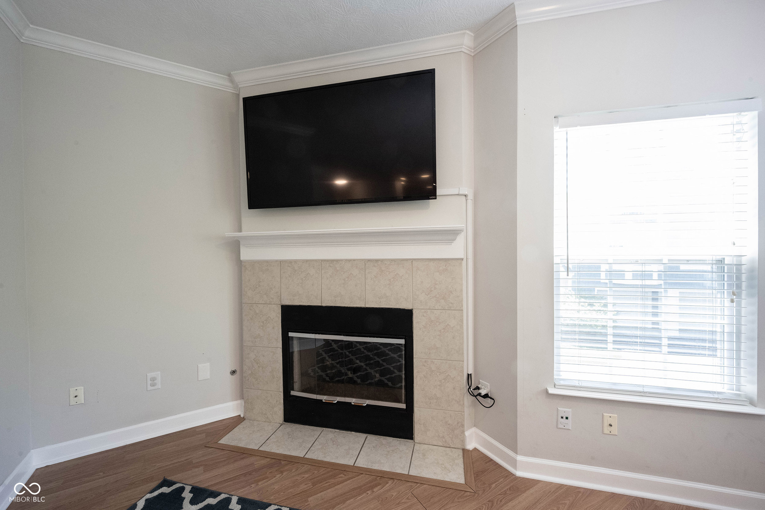 1112 Shadow Ridge Road Indianapolis, IN 46280 - Photo 15 of 68