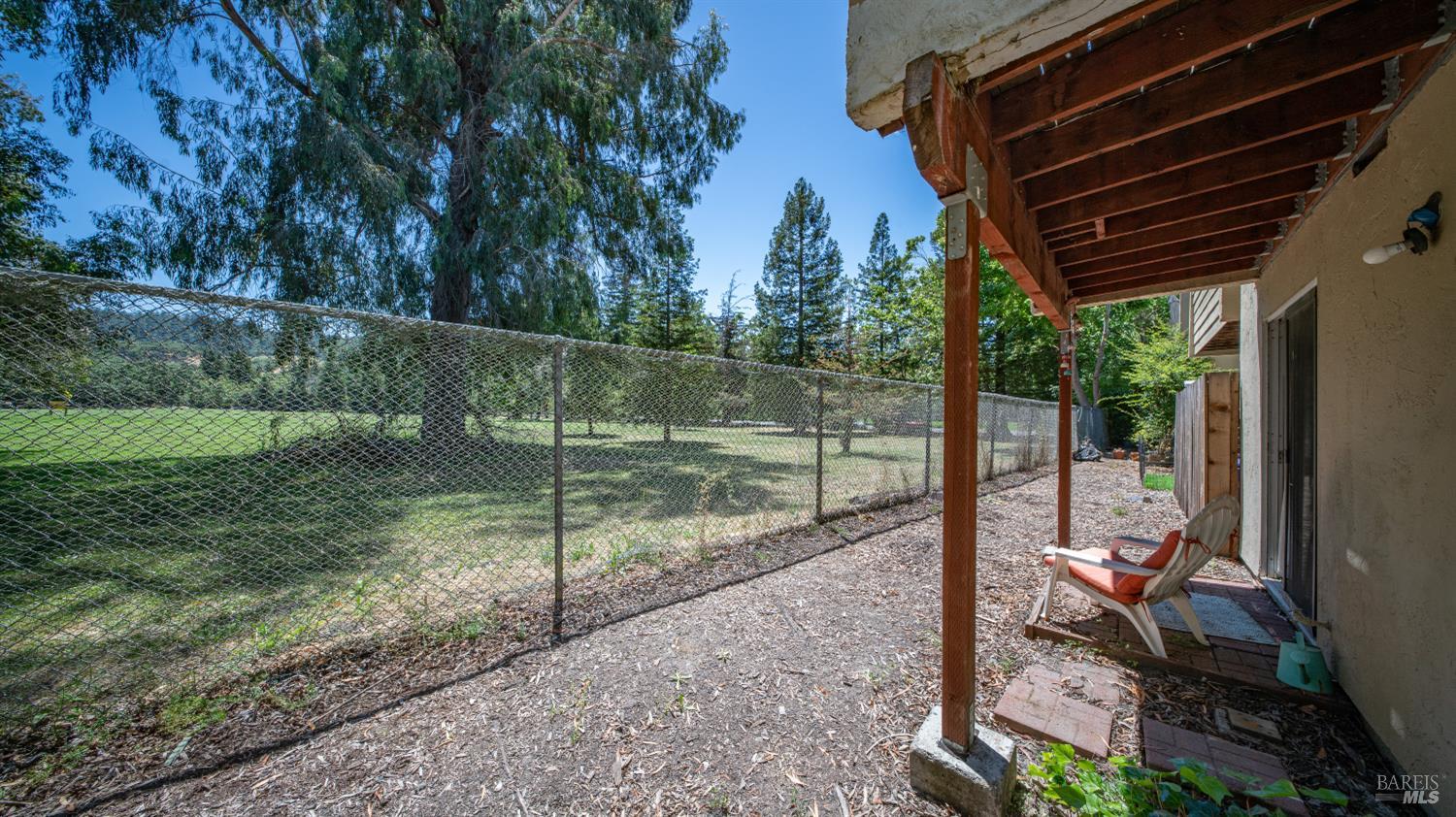 3092 Yulupa Avenue Santa Rosa, CA 95405 - Photo 28 of 33