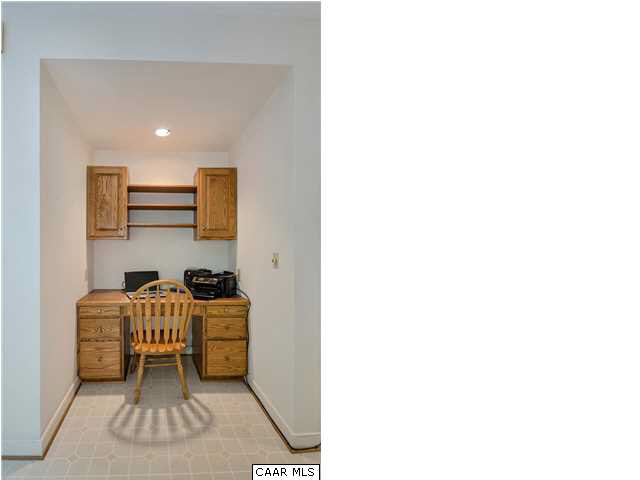 121 Vincennes Road Charlottesville, VA 22911 - Photo 7 of 42 a living room with furniture and a table