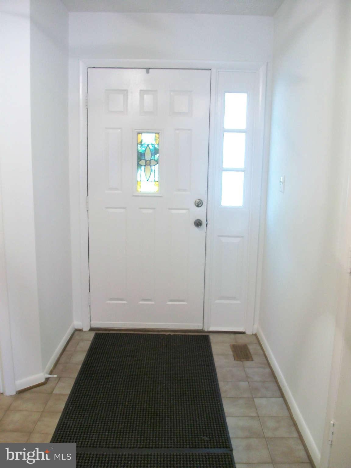 6344 Red Haven Road Columbia, MD 21045 - Photo 2 of 14 a view of an empty room and window