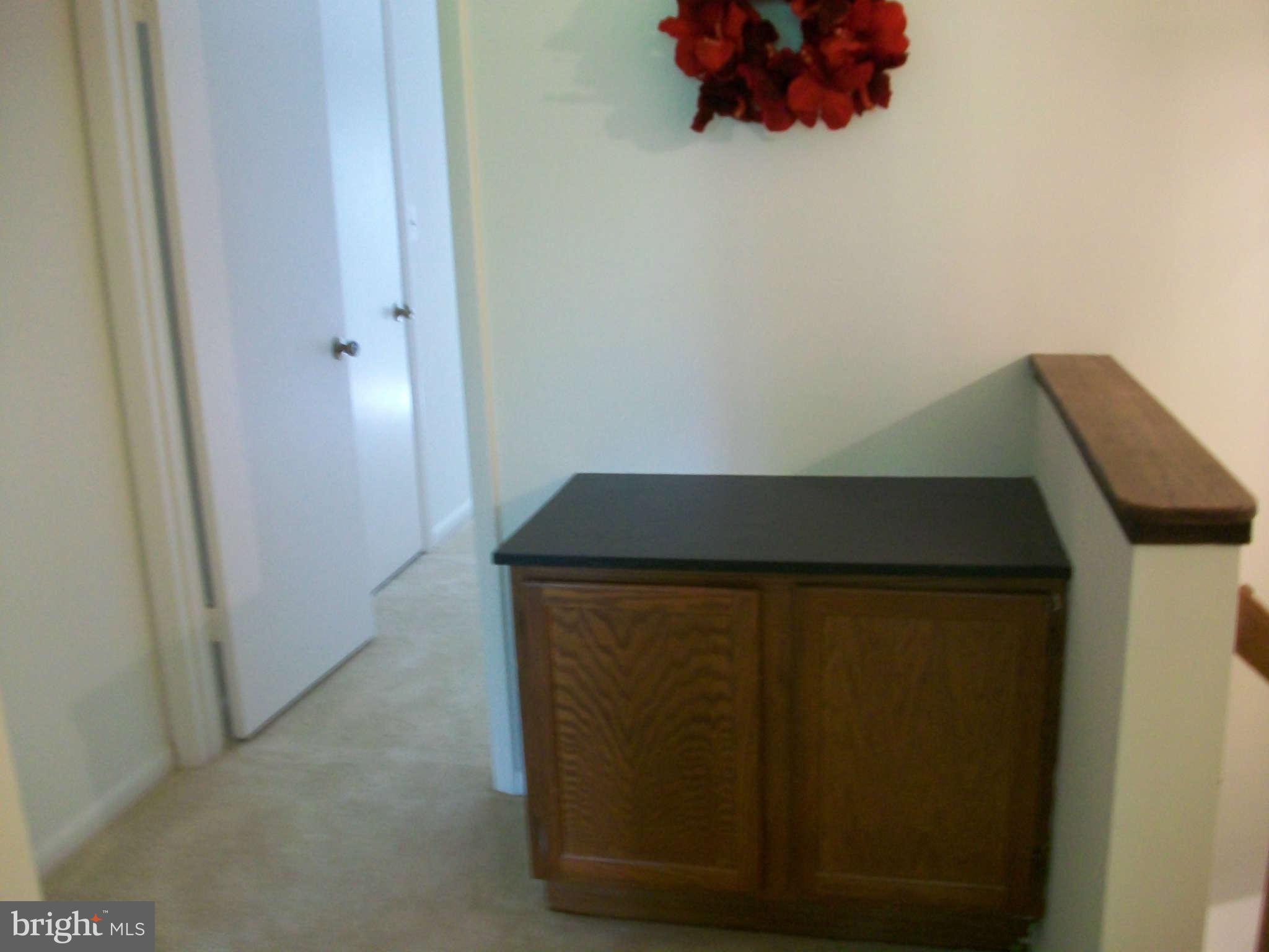 6344 Red Haven Road Columbia, MD 21045 - Photo 12 of 14 a view of cupboard