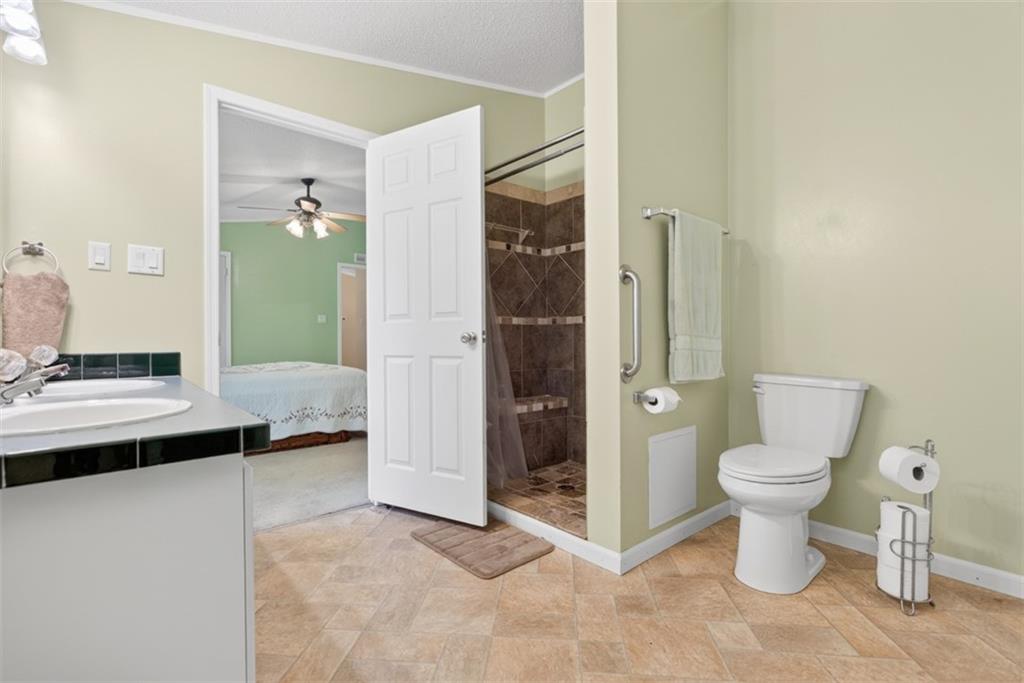 173 Andrews Road Carnesville, GA 30521 - Photo 28 of 44