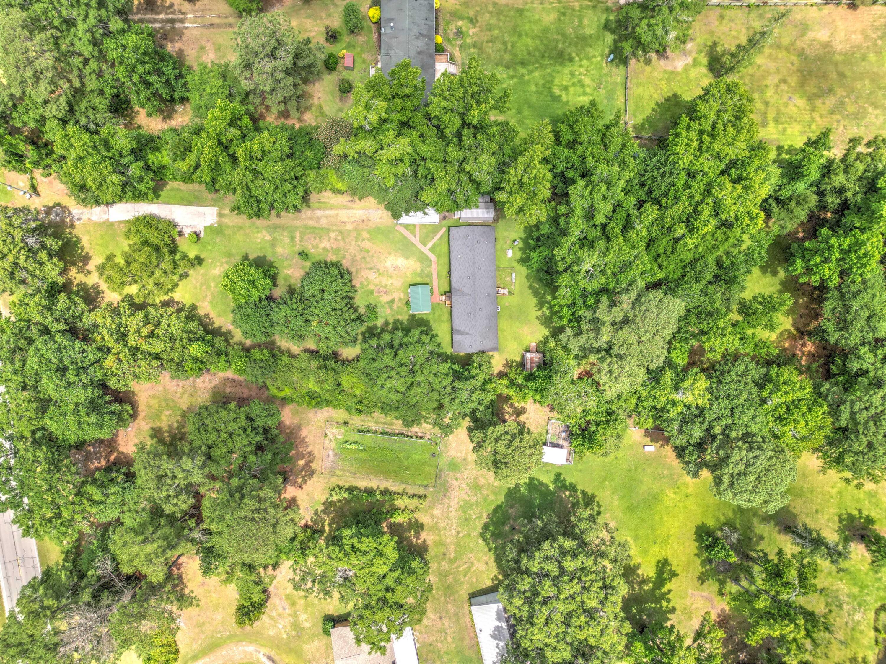 4886 State Road Ridgeville, SC 29472 - Photo 46 of 54