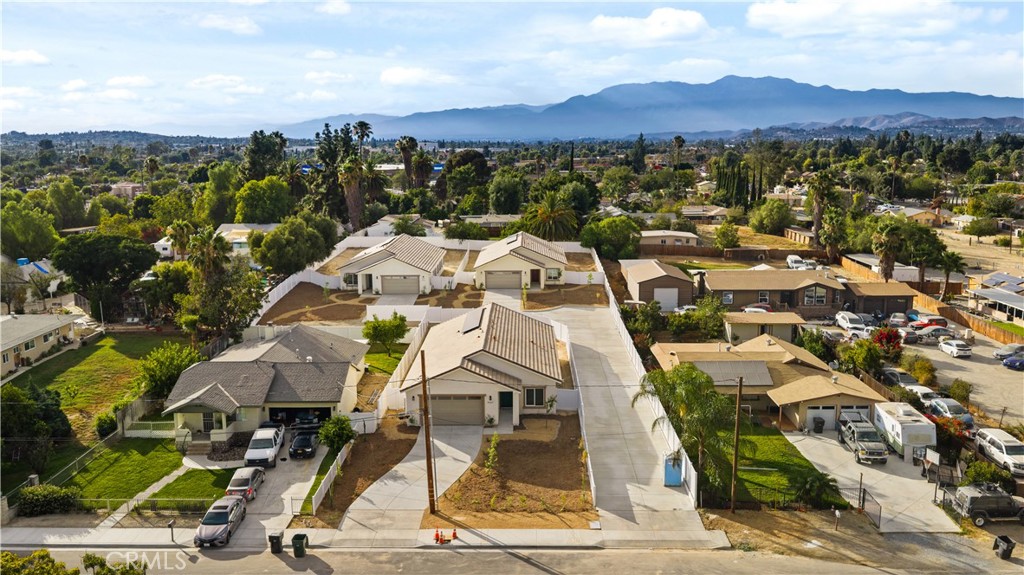 9263 Duncan Avenue Riverside, CA 92503 - Photo 35 of 39